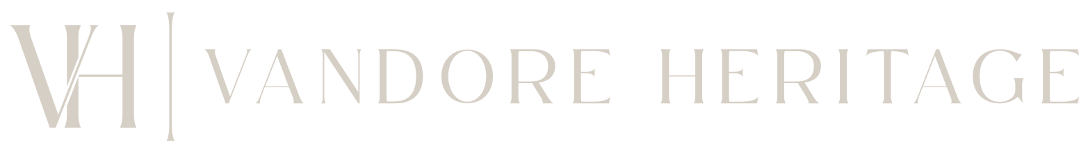 Vandore Heritage